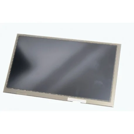 TFT Display Screen 9" LVDS N2600 with cables Epelsa Scale 119017100