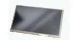 Pantalla Display TFT 9" LVDS N2600 con cables Balanza Epelsa 119017100