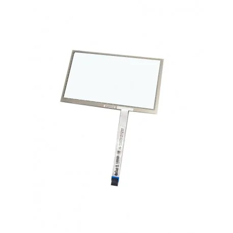 Touch Panel 9" LVDS N2600 Epelsa Scale 119019200