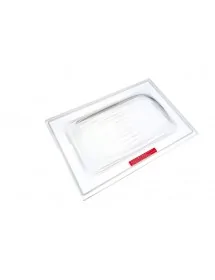 Lavezzini Vacuum Packing...