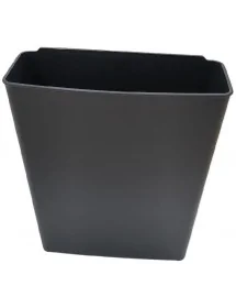 Seau droit avec aimant...