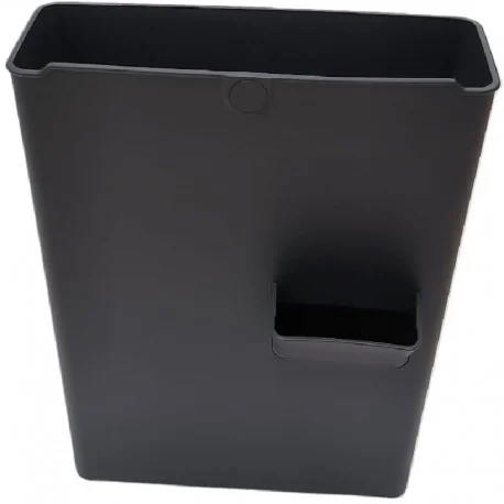 Right Bucket with Magnet Z06GP Juicer Zummo...