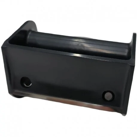 Cuchillla Exprimidor Zummo  Z1 GP 1909006B-1