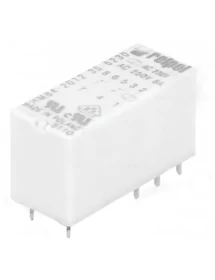 Relpol relay for printed...