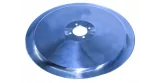 Cuchilla Circular 292-42-4-242-16 C45 Braher USA 10846
