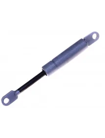 Gas spring Piston Air 700N...