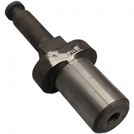 Mincer steel pin 22 CEG TE22 OMEGA TE22 Oval...