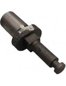 Mincer steel pin 22 CEG...