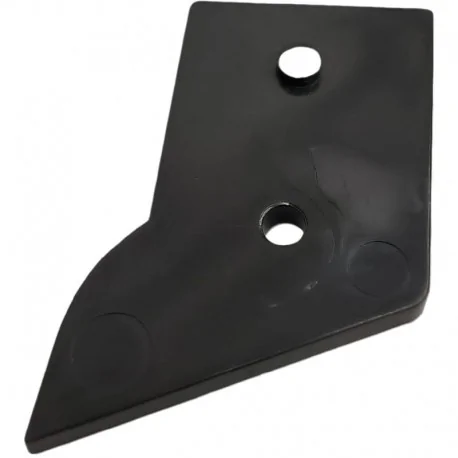 Plastic Slicer Blade Braher USA MATC 10771