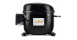 Compresseur frigorifique R290 NPY12LA Cubigel BD600