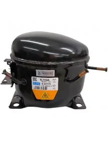 Refrigerant compressor R290...
