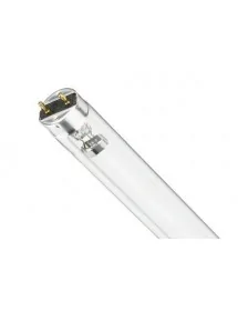 Lampe Germicide UV HNS 15W G13