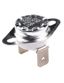 Termostato de Seguridad de...