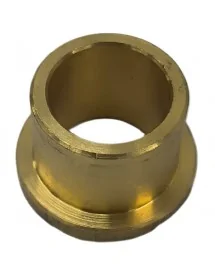 Petit Cap  Poêle Basculante...