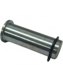 Bolt Tilting Frying Pan...