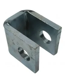 Flange Tilting Frying Pan...