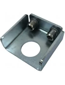 Flange Screw 1 Tilting...