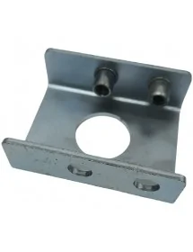 Flange Screw 3 Tilting...