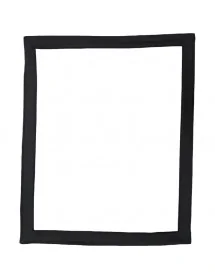 Joint réfrigérateur...