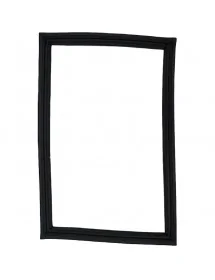 Refrigerator gasket...