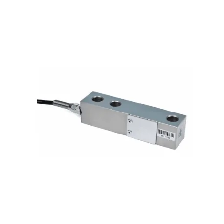 LC750 Epelsa load cell 750 kilos
