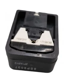 Clixon Starter Relay PTC...