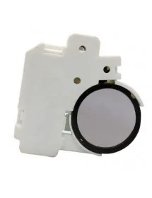 Relé de arranque Clixon...