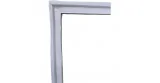 Refrigerator gasket Cabinet USS 374 DTK Insert 6mm 585x1620mm