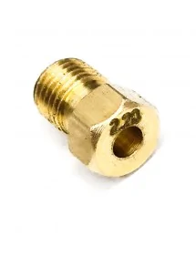 injecteur Filetage M4,5x0,5...