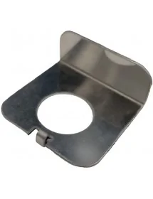 Zummo juicer faucet lock...