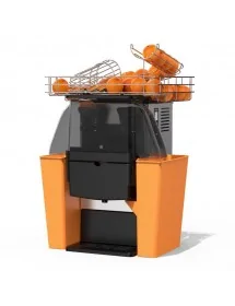 Exprimidor Z06 ZUMMO Nature