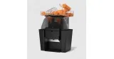 Presse-agrumes Z06 ZUMMO