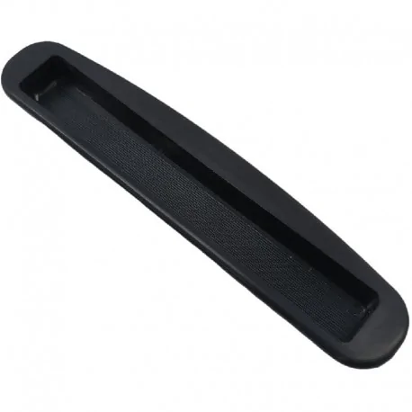 Refrigerated Cabinet Handle USS 374 DTK...