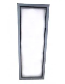 Porte d'armoire réfrigérée...