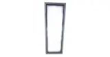Puerta Armario Refrigerado USS 374 DTKE B0405040968