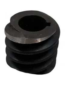 Traction spiral Mixer B10Cr...