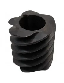 Espiral tracción Amasadora...