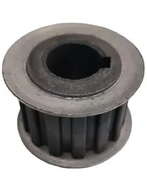 Mixer traction gear CT-B20L...