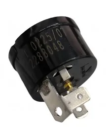 Clixon Compresor Aspera...