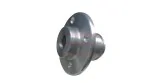 Eplucheur pomme de terre Shaft HLP-20.