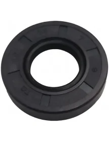 Bearing retainer 17-35-7-TC...