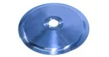 Circular Blade for Slicer 300-40-3-250-20-19 300-40-3-250-19 C45 MAT Moca FAC Mistro