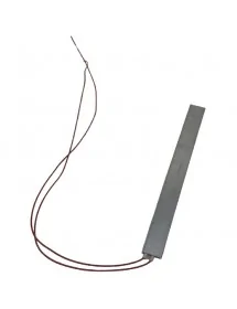 Machine à Hot Dog...