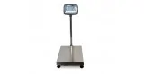 Balance industrielle TMZ 150 Kg