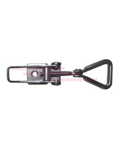 Pilote Eplucheur pomme de terre HLP-20.