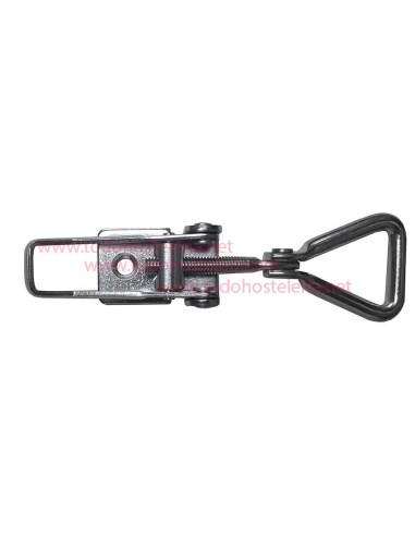 Pilote Eplucheur pomme de terre HLP-20.