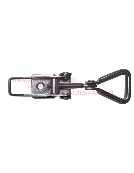 Pilote Eplucheur pomme de terre HLP-20.