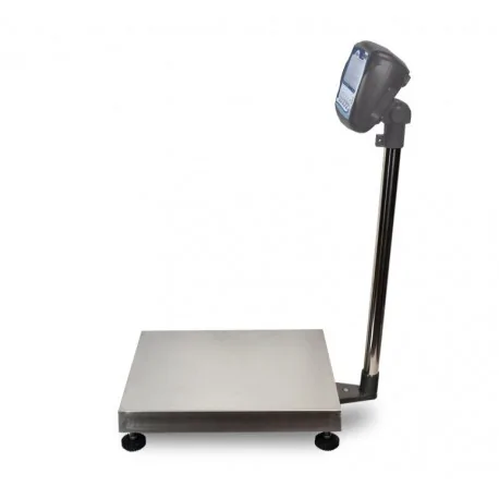 Balance industrielle TMZ 150 Kg
