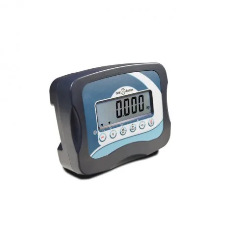 Balance industrielle TMZ 150 Kg