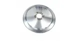 Lame circulaire pour Trancheuse HB-320 320-58-4